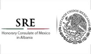 Logo-HC-Mexico-300x115