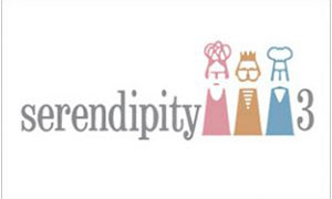 Logo_Serendipity-300x183