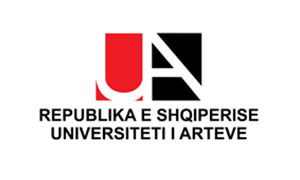 Logo_UA
