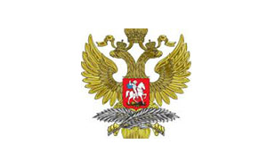 M-J-Ruse-150x150