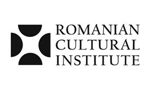 Romanian-Institute-300x120