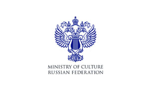 Untitled-1