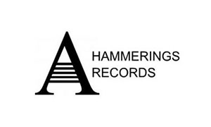 hammering-1-300x189