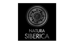 natura-siberica-logo-300x300