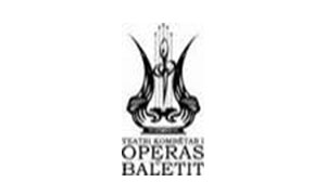 opera-logo