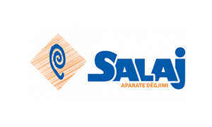 salaj-300x148