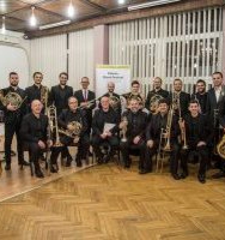 AL-BRASS-300x200-200x200