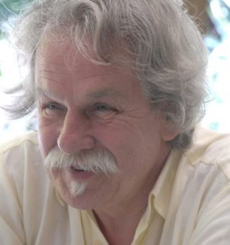 Alan-Holley-300x300