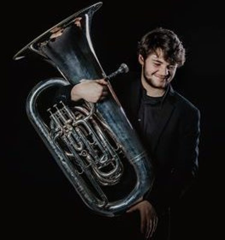 Gionmario-foto-280x280