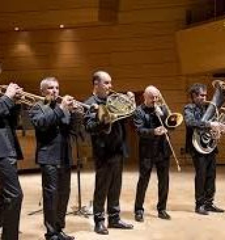 Gomalan-Brass-183x183