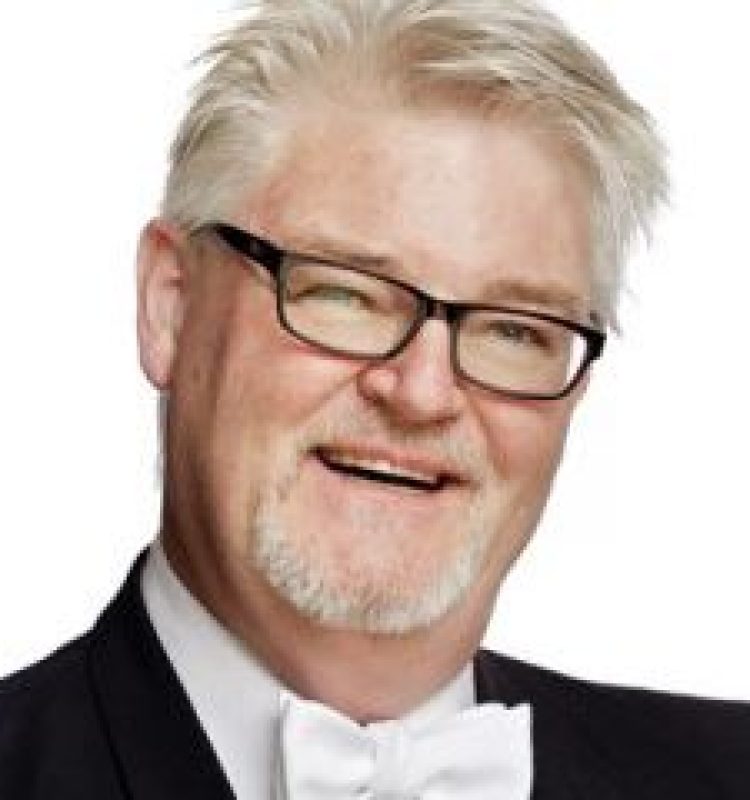 Paul-Goodchild-photo-240x300-240x240