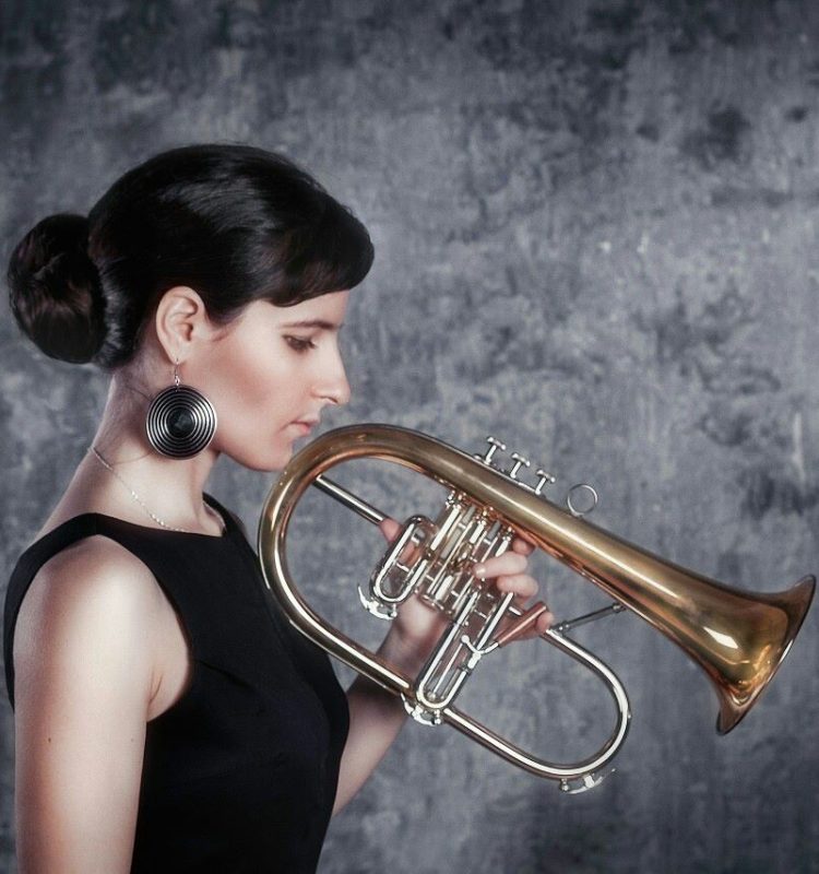 Yulia-Malikova