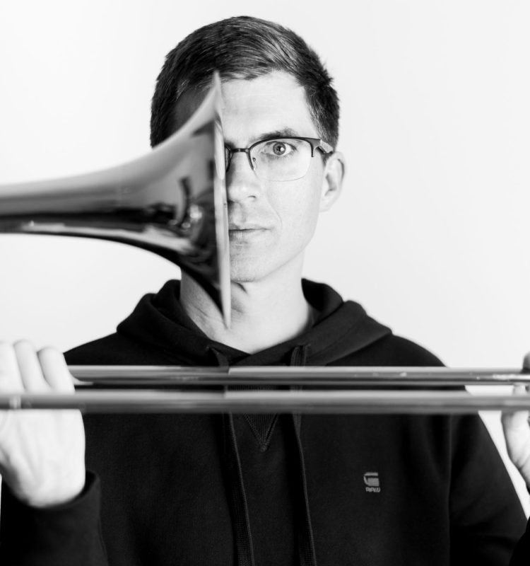 ad