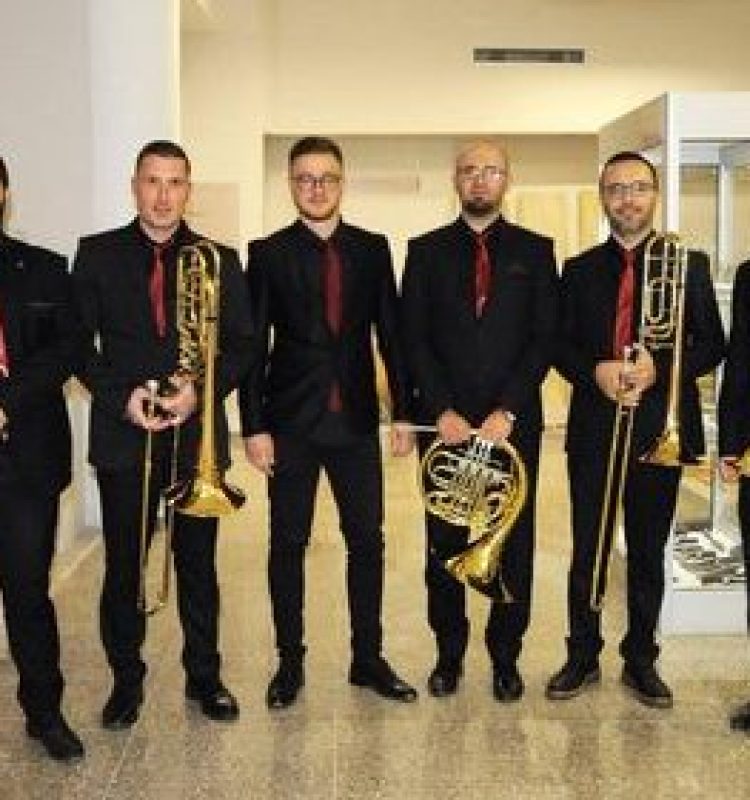 al-brass-280x280