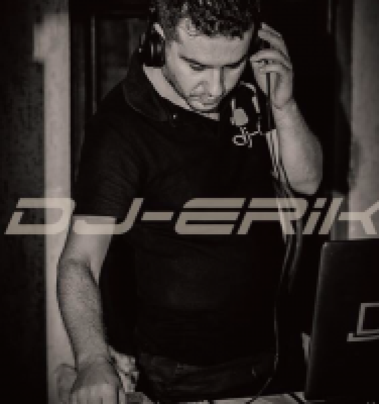 dj-erik-1-200x300-200x200