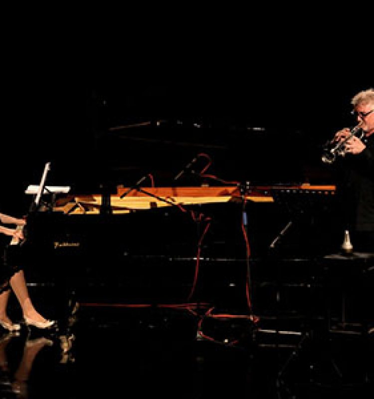 editions-2