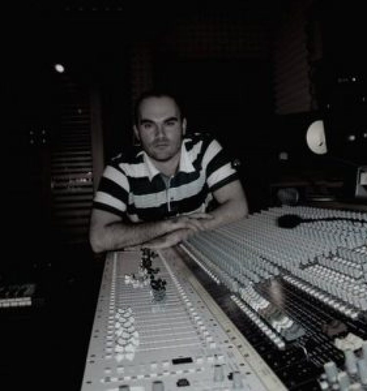 foto-300x300