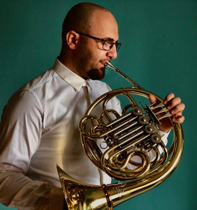 ilir-kodhima
