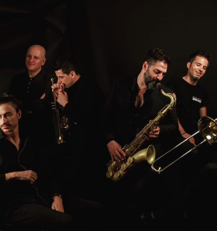 keli-band-958x958