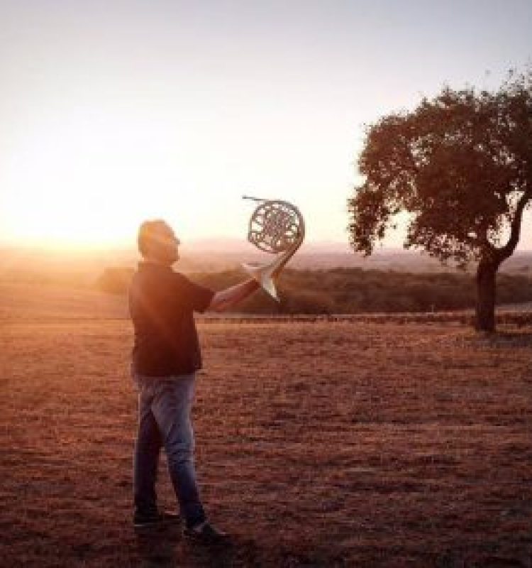 photo-300x300