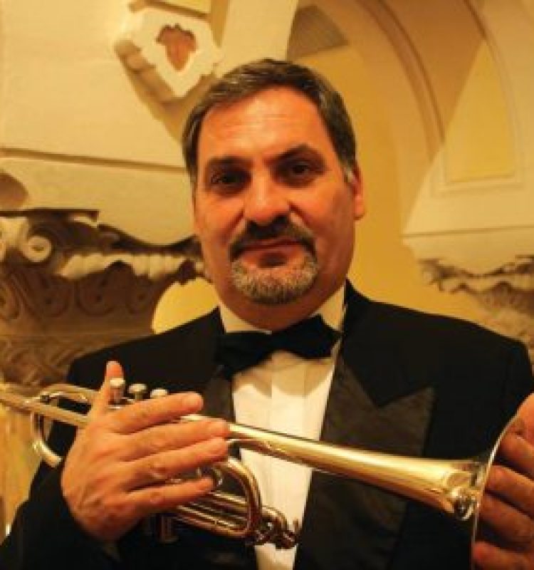 sergiu